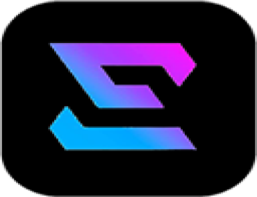 GTA5辅助logo